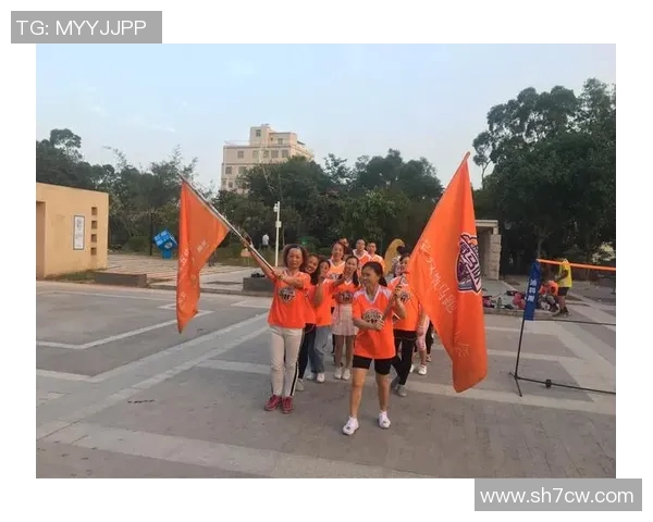 南京羽毛球队实力对比深度解析与未来发展展望