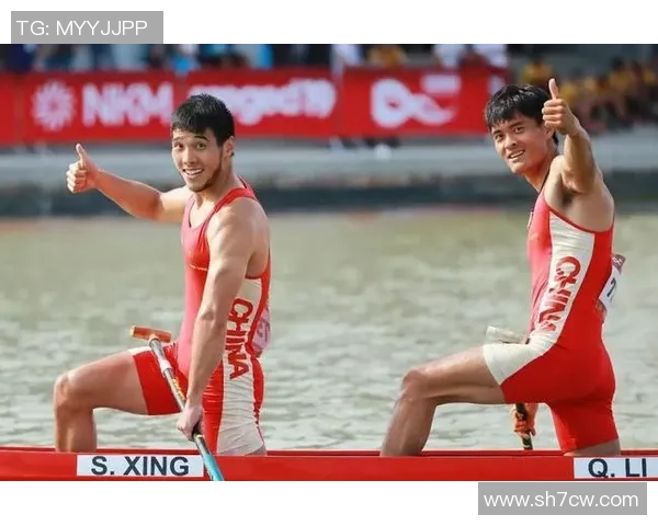 南京飞盘队在全国耐力排行榜中荣登第十名展现出色竞技实力与团队合作精神