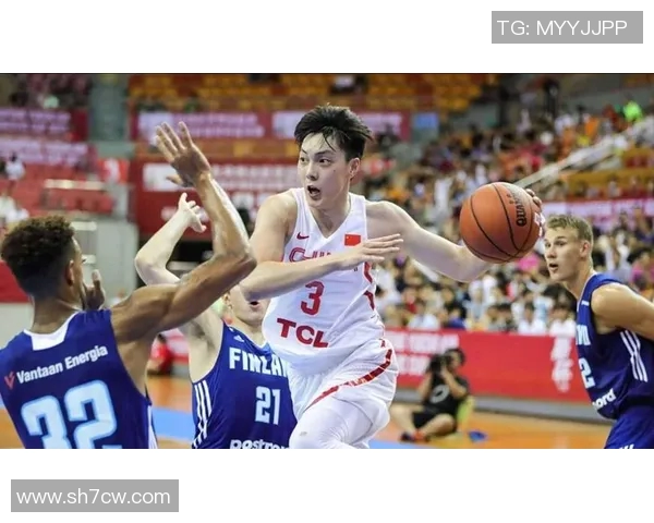 篮球意识排行榜揭晓北京篮球队荣登第五名引发热议