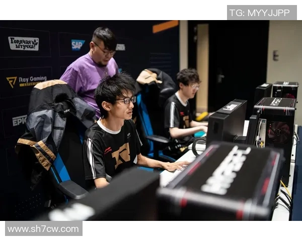 聚焦DOTA2V5战队分享比赛经验与成长历程的深度探讨