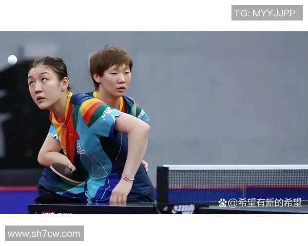 西安乒乓球队状态飙升创历史新高引发广泛关注与热议