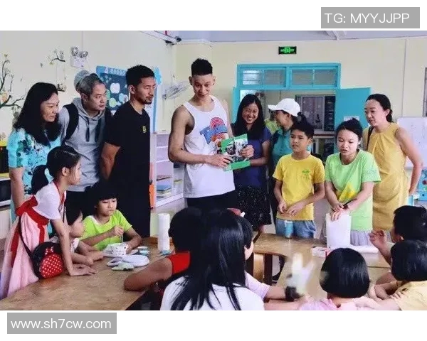 西安篮球队盯防战术解析及其在比赛中的实际应用探讨