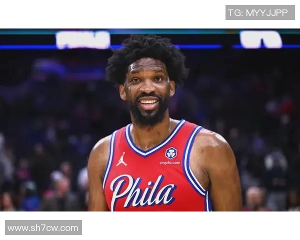 2019年1月20日雷霆与76人激战回顾精彩瞬间与球员表现分析