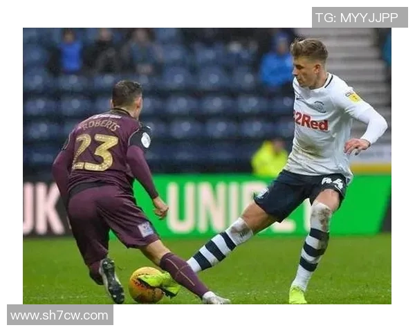 2019年伯明翰与米尔沃尔激战回顾双方精彩表现与赛季影响分析