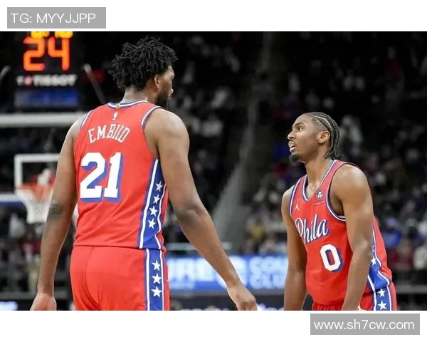 76人对阵骑士精彩图文直播全程回顾与赛后分析