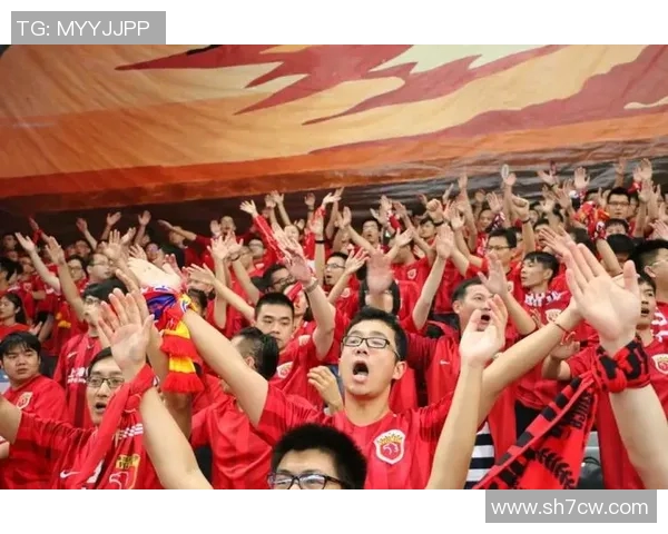 上港与浦和对决时间揭晓球迷期待激情碰撞与精彩瞬间