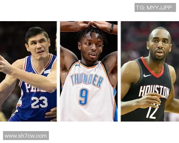 杰拉米格兰特的崛起与NBA生涯的转折点分析