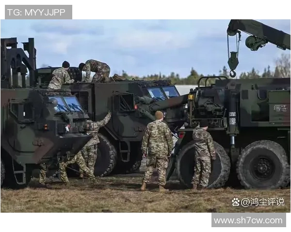 法国与乌克兰精彩对决完整版回顾与分析
