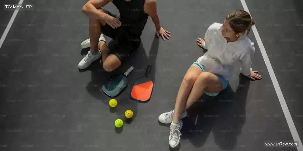 📡 无缝连接，不错过任何精彩瞬间！🌟